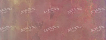 Kate 20X8 Ultracloth ( 240 X 96 Inch ) Backdrop
