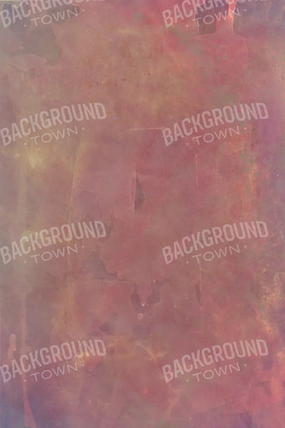 Kate 5X8 Ultracloth ( 60 X 96 Inch ) Backdrop