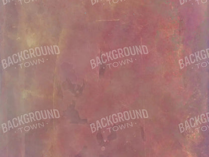 Kate 7X5 Ultracloth ( 84 X 60 Inch ) Backdrop