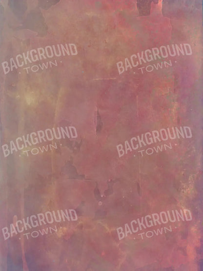 Kate 8X10 Fleece ( 96 X 120 Inch ) Backdrop