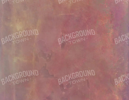 Kate 8X6 Fleece ( 96 X 72 Inch ) Backdrop