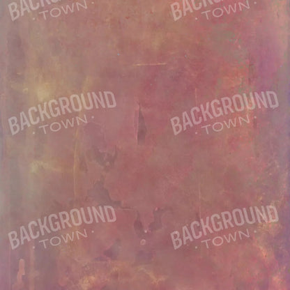 Kate 8X8 Fleece ( 96 X Inch ) Backdrop