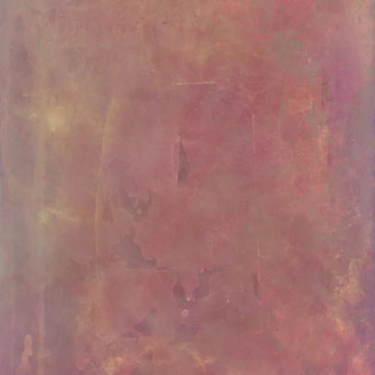 Kate Backdrop