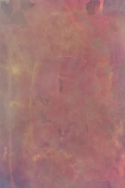 Kate Backdrop