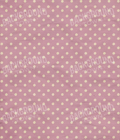 Katherine 10X12 Ultracloth ( 120 X 144 Inch ) Backdrop