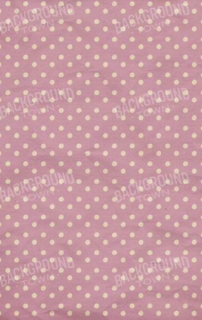 Katherine 10X16 Ultracloth ( 120 X 192 Inch ) Backdrop
