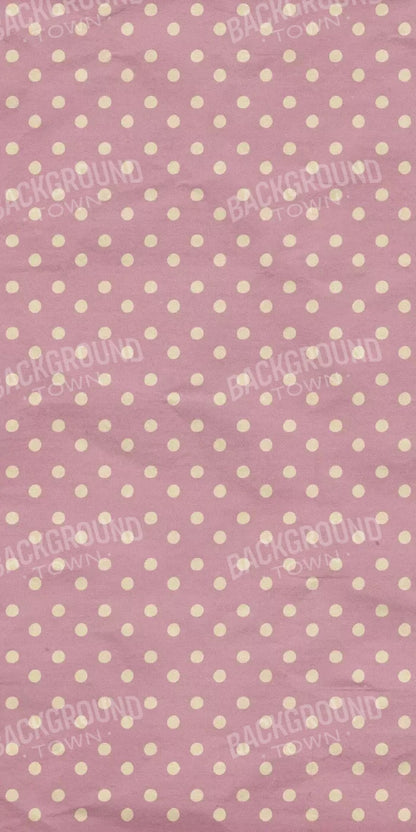 Katherine 10X20 Ultracloth ( 120 X 240 Inch ) Backdrop