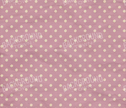 Katherine 12X10 Ultracloth ( 144 X 120 Inch ) Backdrop