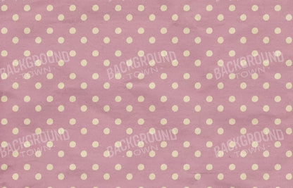 Katherine 12X8 Ultracloth ( 144 X 96 Inch ) Backdrop