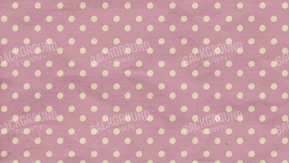Katherine 14X8 Ultracloth ( 168 X 96 Inch ) Backdrop