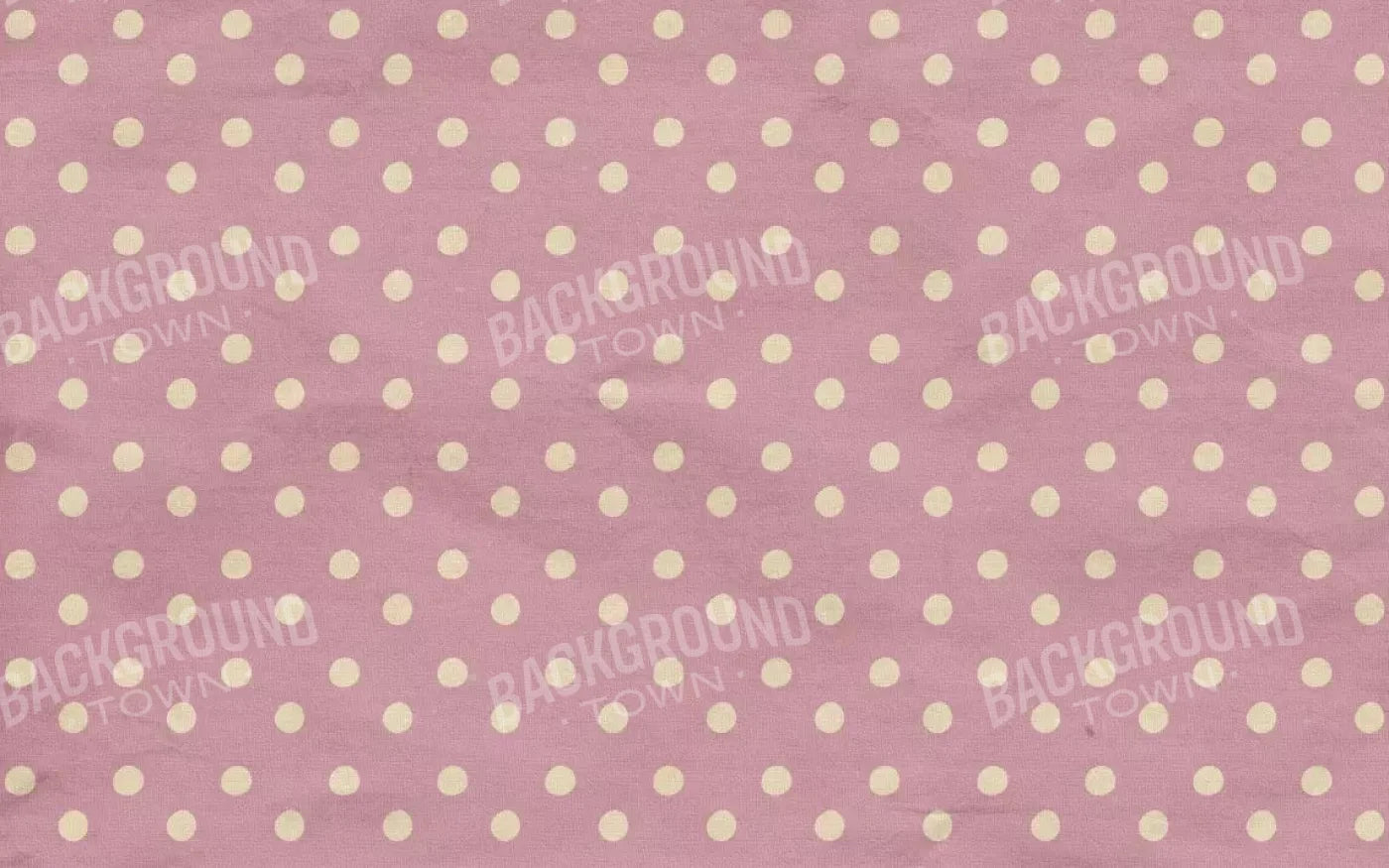 Katherine 14X9 Ultracloth ( 168 X 108 Inch ) Backdrop