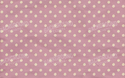 Katherine 14X9 Ultracloth ( 168 X 108 Inch ) Backdrop