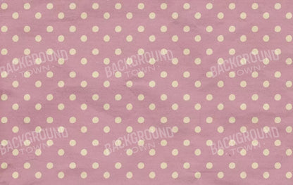 Katherine 16X10 Ultracloth ( 192 X 120 Inch ) Backdrop