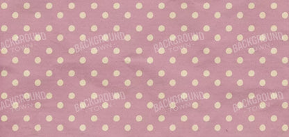 Katherine 16X8 Ultracloth ( 192 X 96 Inch ) Backdrop