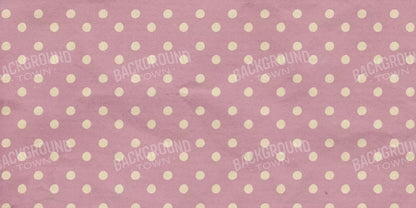 Katherine 20X10 Ultracloth ( 240 X 120 Inch ) Backdrop