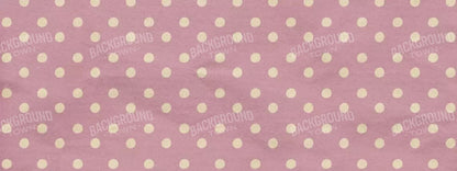 Katherine 20X8 Ultracloth ( 240 X 96 Inch ) Backdrop