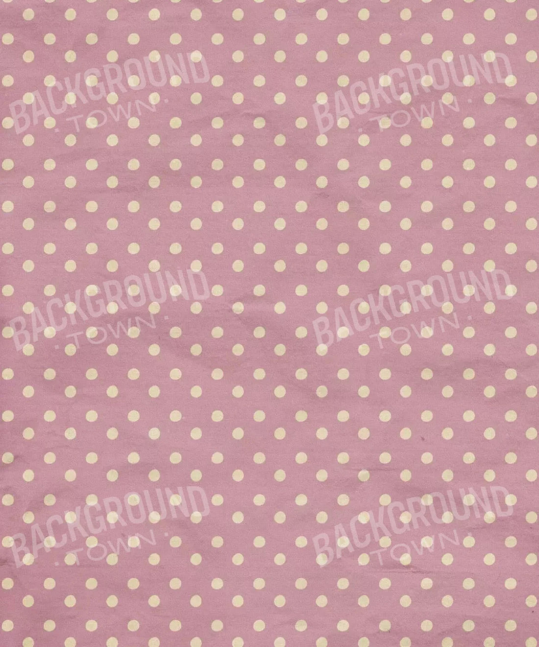 Pink Pattern Backdrop for Photography