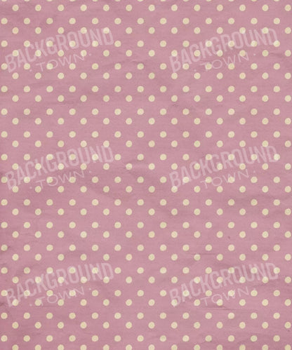 Pink Pattern Backdrop for Photography