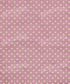 Pink Pattern Backdrop for Photography
