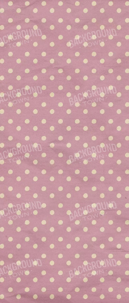 Katherine 5X12 Ultracloth For Westcott X-Drop ( 60 X 144 Inch ) Backdrop