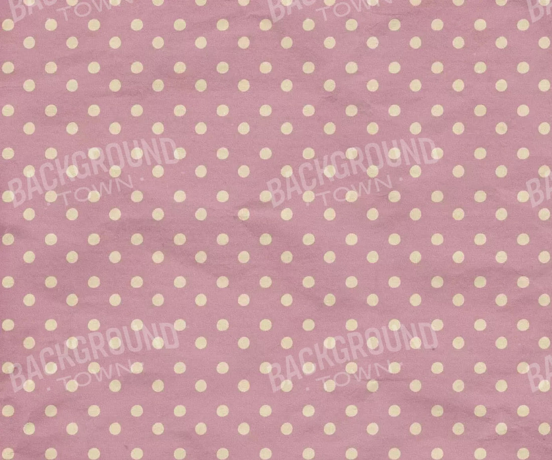 Katherine 5X42 Fleece ( 60 X 50 Inch ) Backdrop