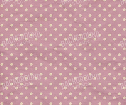 Katherine 5X42 Fleece ( 60 X 50 Inch ) Backdrop
