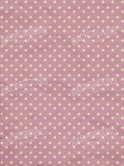 Katherine 5X68 Fleece ( 60 X 80 Inch ) Backdrop