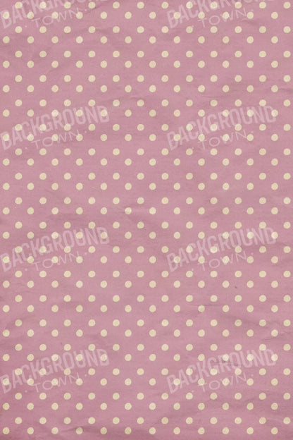 Katherine 5X8 Ultracloth ( 60 X 96 Inch ) Backdrop