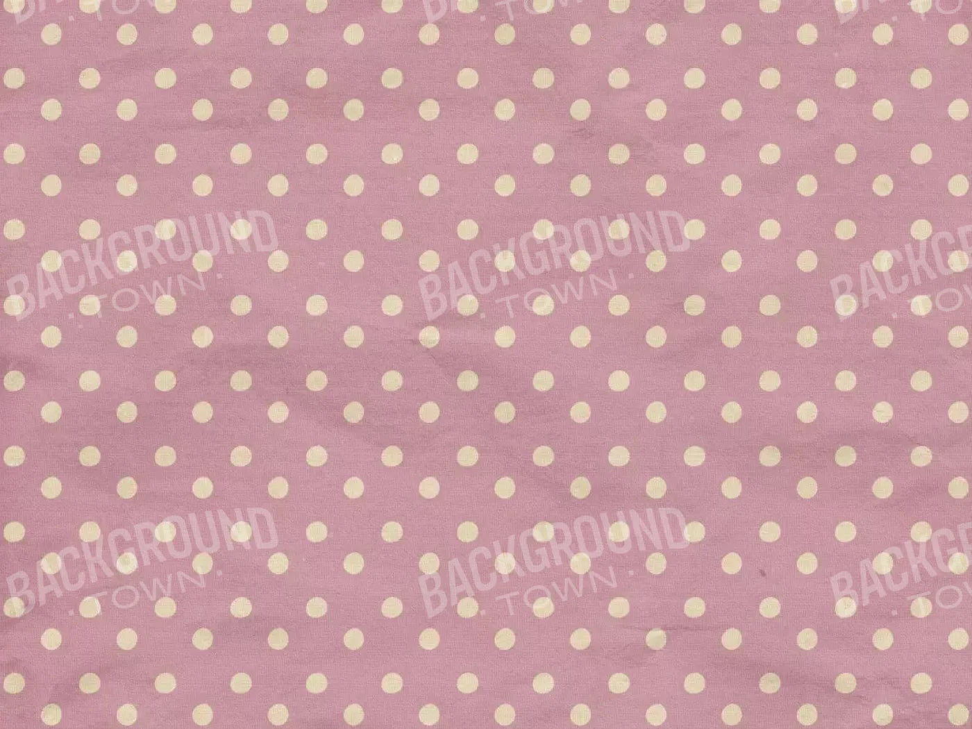 Katherine 68X5 Fleece ( 80 X 60 Inch ) Backdrop
