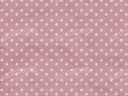Katherine 68X5 Fleece ( 80 X 60 Inch ) Backdrop