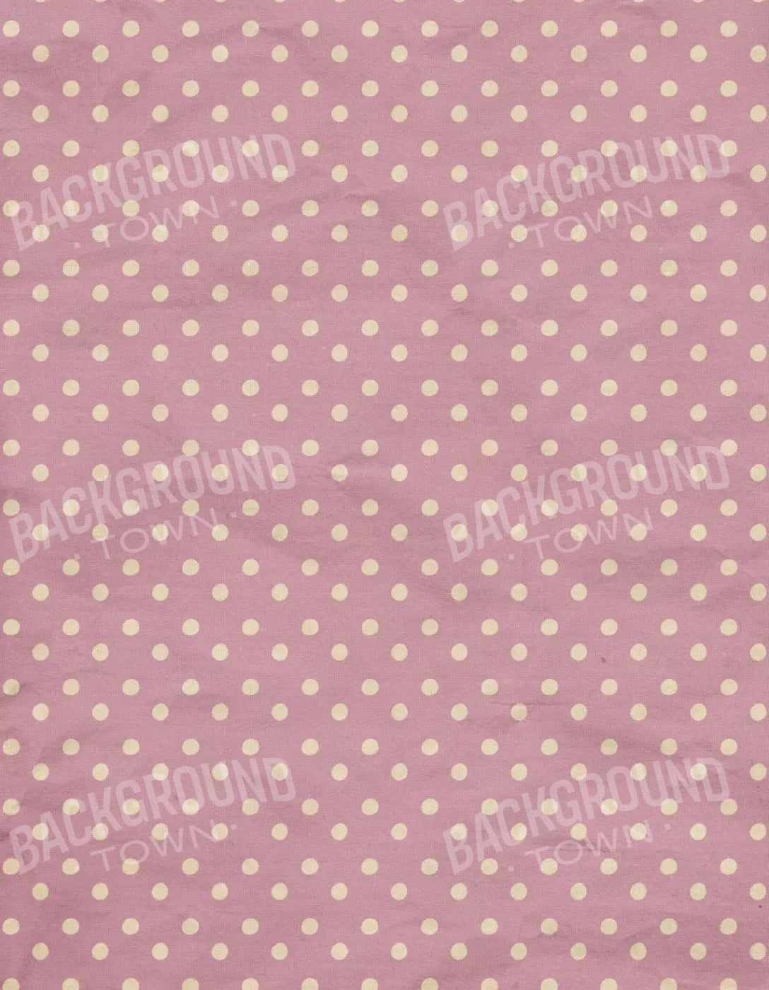 Katherine 6X8 Fleece ( 72 X 96 Inch ) Backdrop