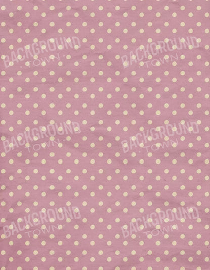 Katherine 6X8 Fleece ( 72 X 96 Inch ) Backdrop