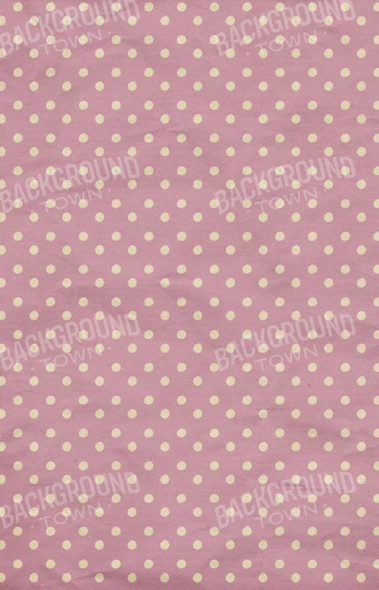 Katherine 8X12 Ultracloth ( 96 X 144 Inch ) Backdrop