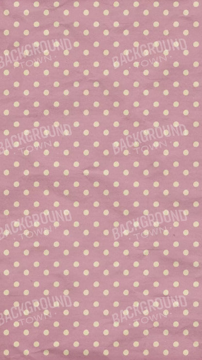 Katherine 8X14 Ultracloth ( 96 X 168 Inch ) Backdrop