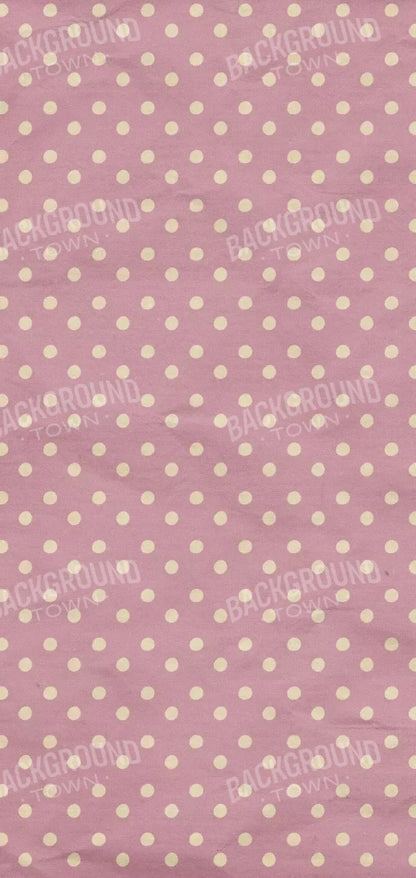 Katherine 8X16 Ultracloth ( 96 X 192 Inch ) Backdrop