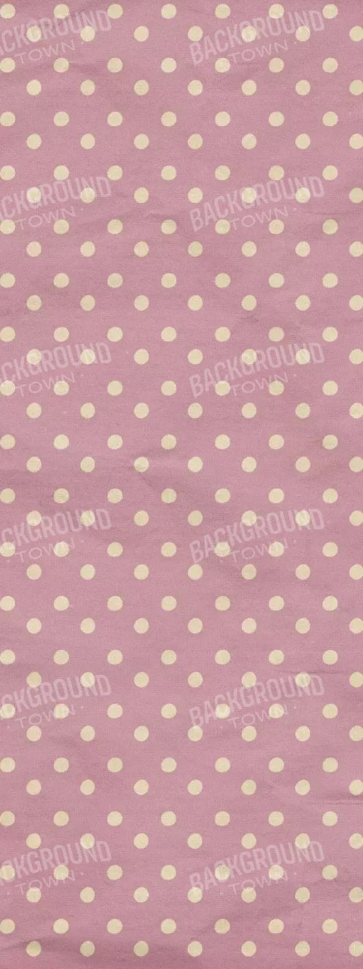 Katherine 8X20 Ultracloth ( 96 X 240 Inch ) Backdrop