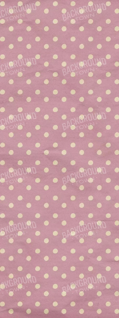 Katherine 8X20 Ultracloth ( 96 X 240 Inch ) Backdrop