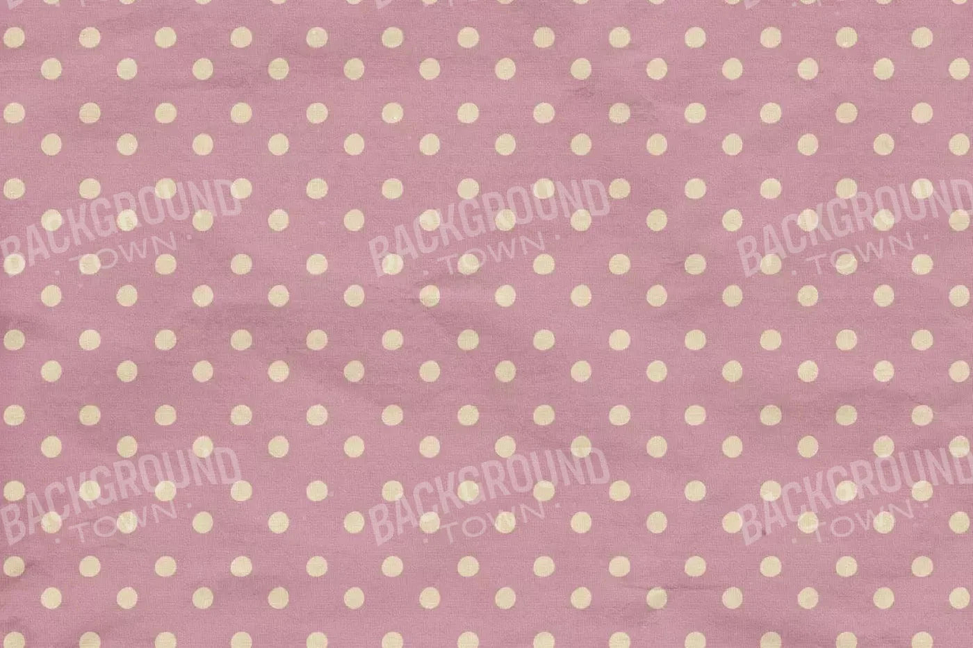 Katherine 8X5 Ultracloth ( 96 X 60 Inch ) Backdrop