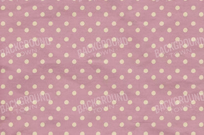 Katherine 8X5 Ultracloth ( 96 X 60 Inch ) Backdrop