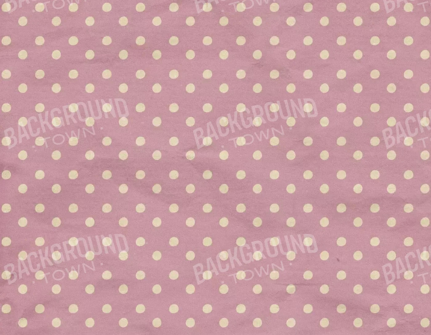Katherine 8X6 Fleece ( 96 X 72 Inch ) Backdrop