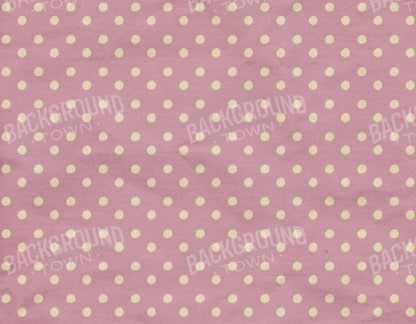 Katherine 8X6 Fleece ( 96 X 72 Inch ) Backdrop