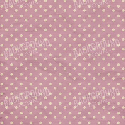 Katherine 8X8 Fleece ( 96 X Inch ) Backdrop