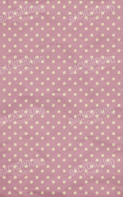 Katherine 9X14 Ultracloth ( 108 X 168 Inch ) Backdrop