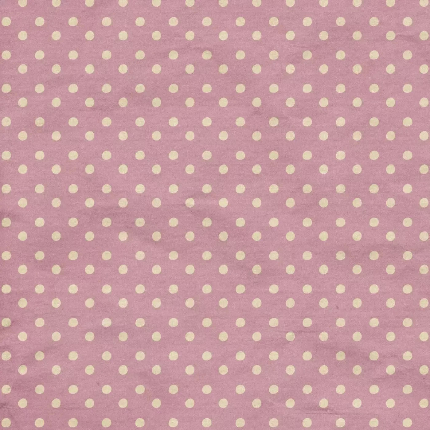 Katherine Backdrop