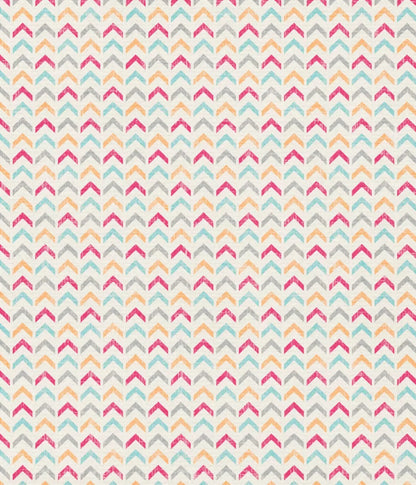 Kathleen 10X12 Ultracloth ( 120 X 144 Inch ) Backdrop