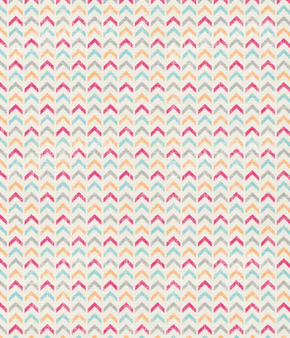 Kathleen 10X12 Ultracloth ( 120 X 144 Inch ) Backdrop