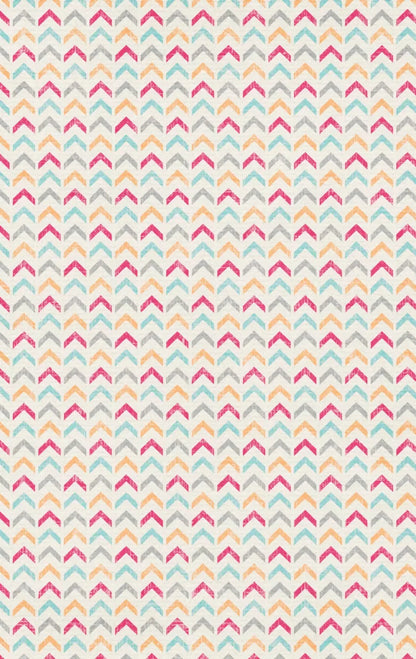 Kathleen 10X16 Ultracloth ( 120 X 192 Inch ) Backdrop