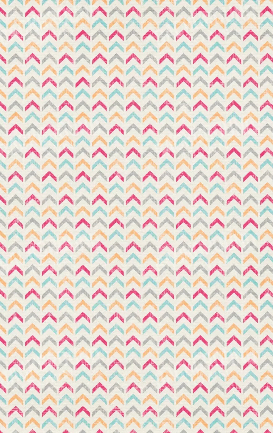 Kathleen 10X16 Ultracloth ( 120 X 192 Inch ) Backdrop