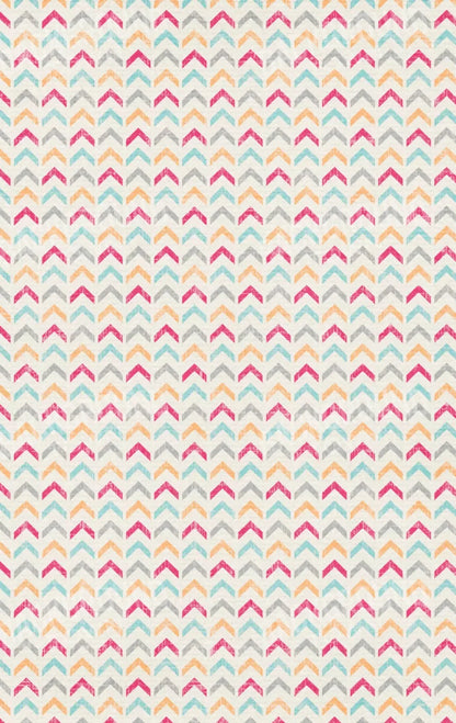 Kathleen 10X16 Ultracloth ( 120 X 192 Inch ) Backdrop