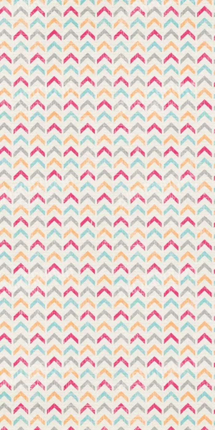 Kathleen 10X20 Ultracloth ( 120 X 240 Inch ) Backdrop